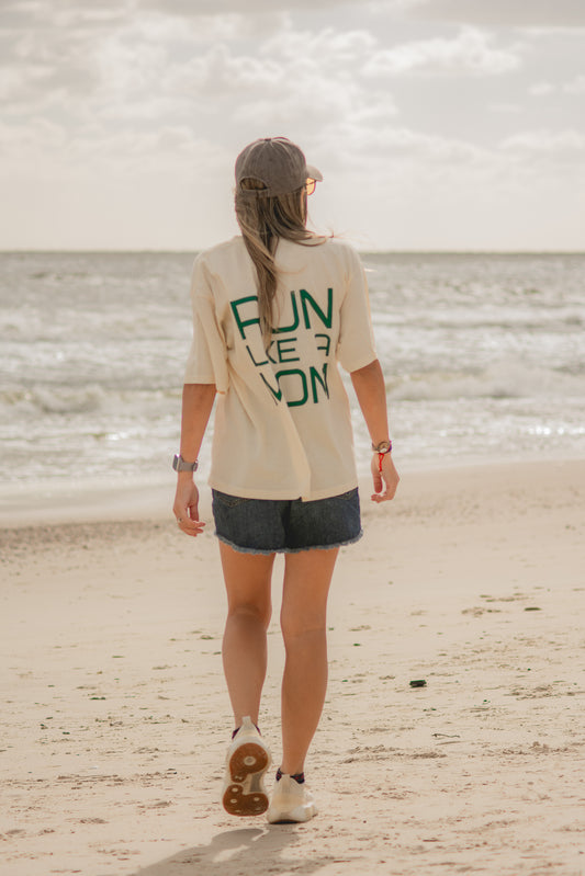 Remera PULSO