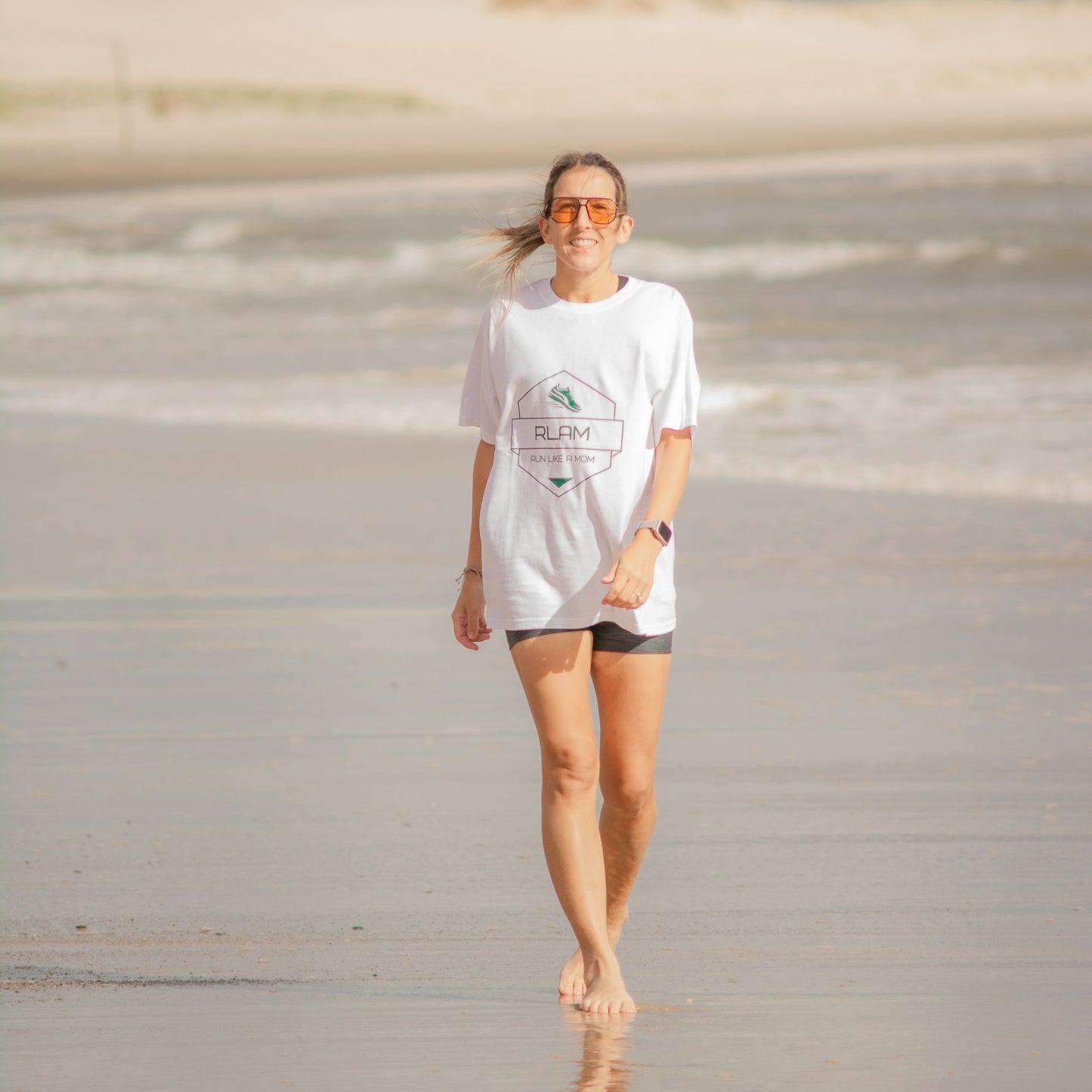 Remera ORIGEN 1.0