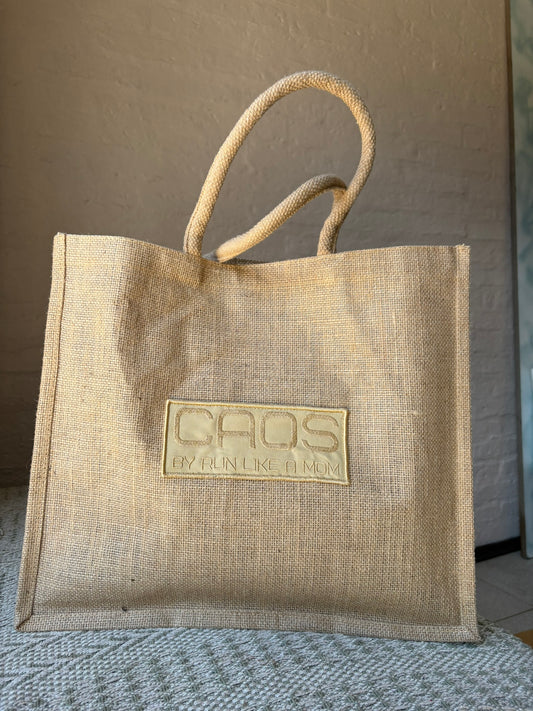 Bolso TIERRA