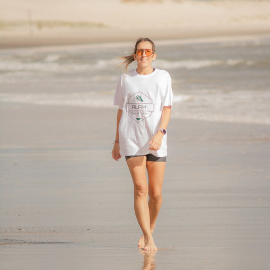 Remera ORIGEN 1.0