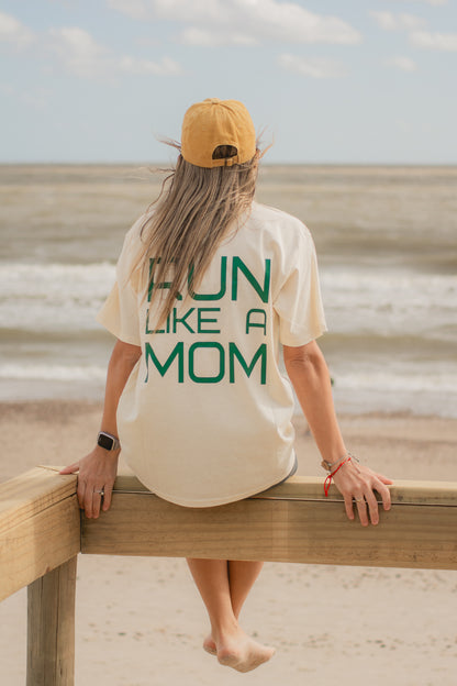 Remera PULSO