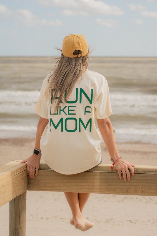 Remera PULSO
